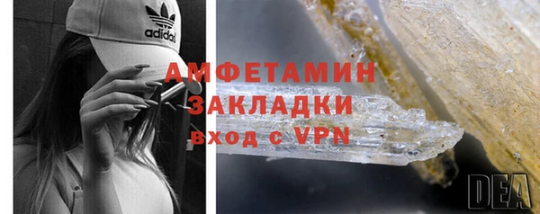 ПСИЛОЦИБИНОВЫЕ ГРИБЫ Карпинск